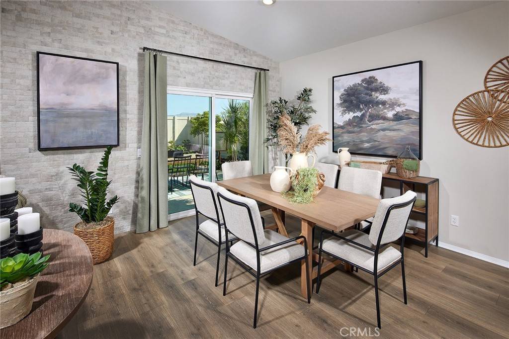 Perris, CA 92571,1379 Allegra DR