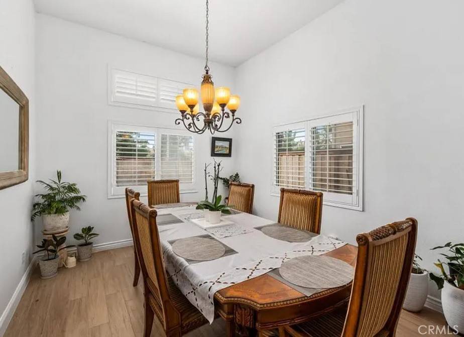 Murrieta, CA 92563,39675 Via Las Palmas