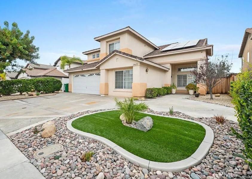 Murrieta, CA 92563,39675 Via Las Palmas