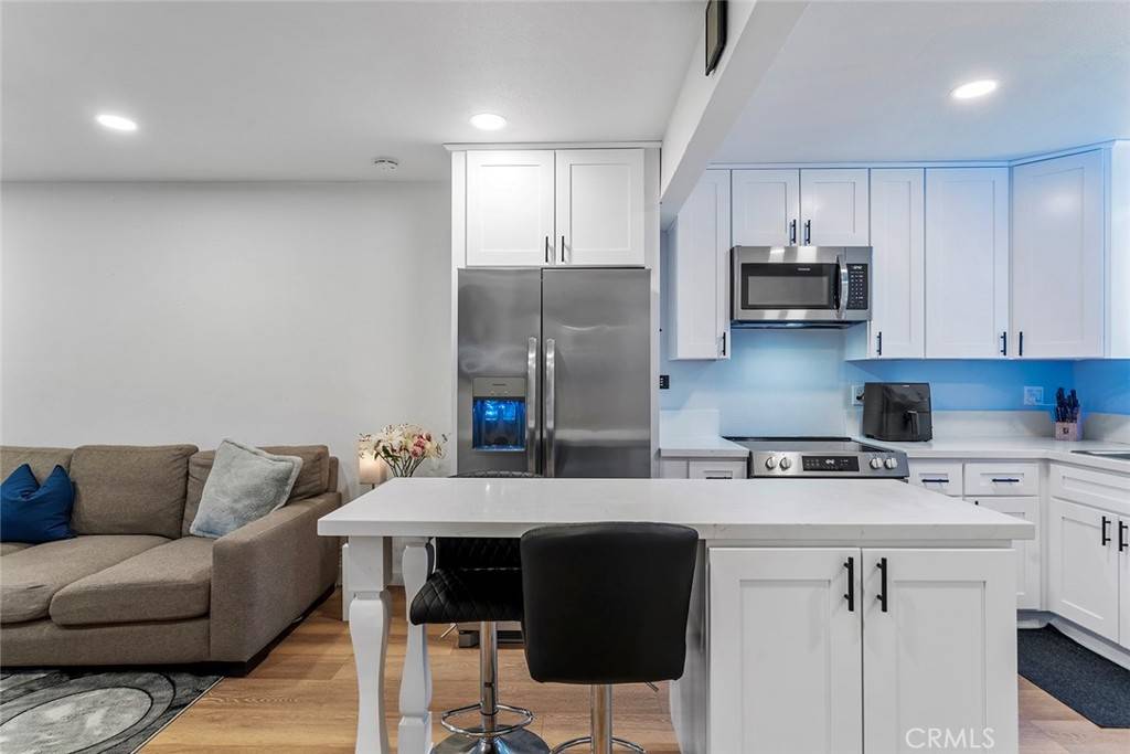 Murrieta, CA 92563,28691 Via Las Flores #328