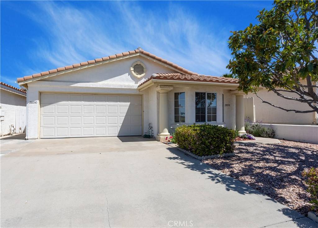 Menifee, CA 92585,28050 Bavaria DR
