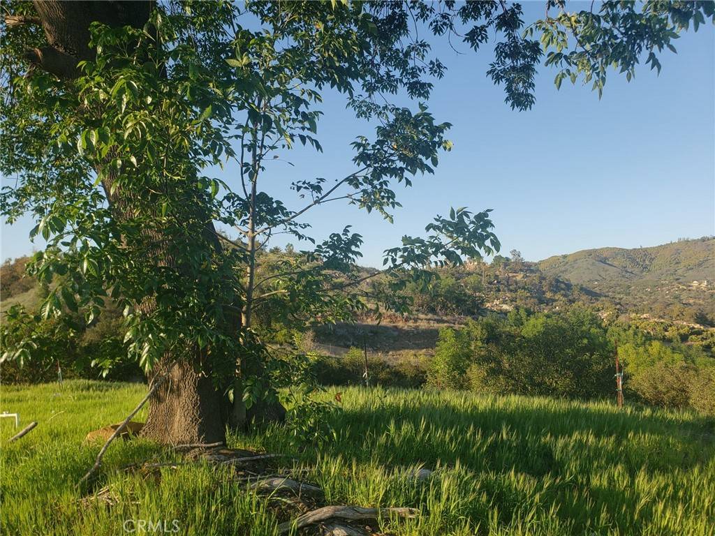 Temecula, CA 92590,13 Sandia Creek DR