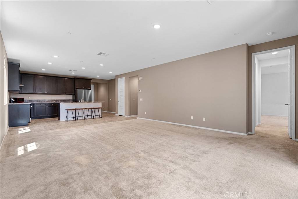Lake Elsinore, CA 92530,29134 Crabapple