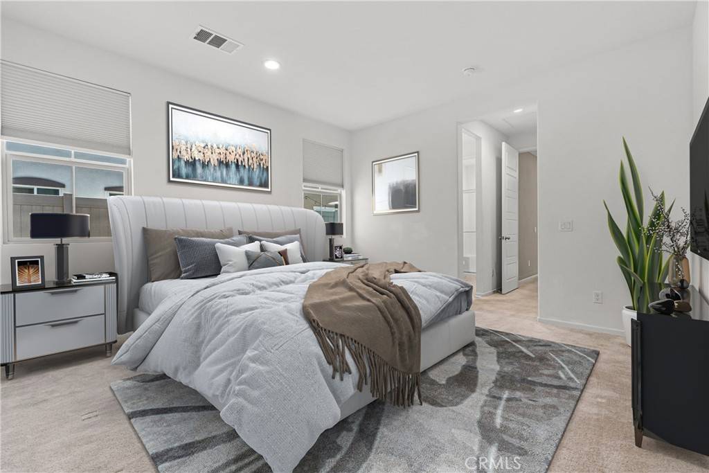 Lake Elsinore, CA 92530,29134 Crabapple