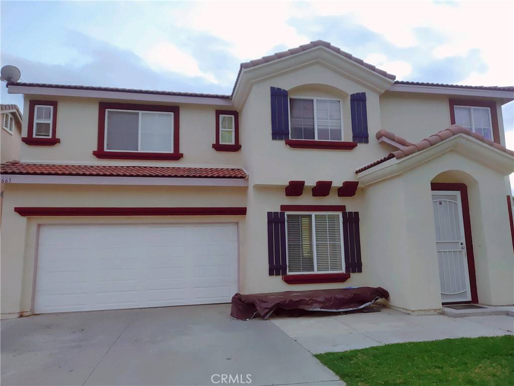 Murrieta, CA 92562,23661 Spring Oak PL