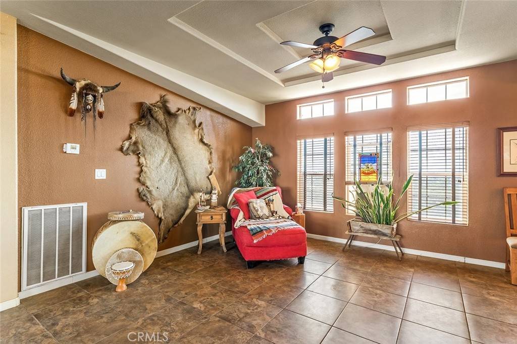 Hemet, CA 92544,33425 Valerio DR