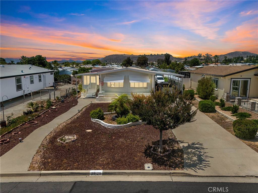 Murrieta, CA 92563,29120 Calle Cisne