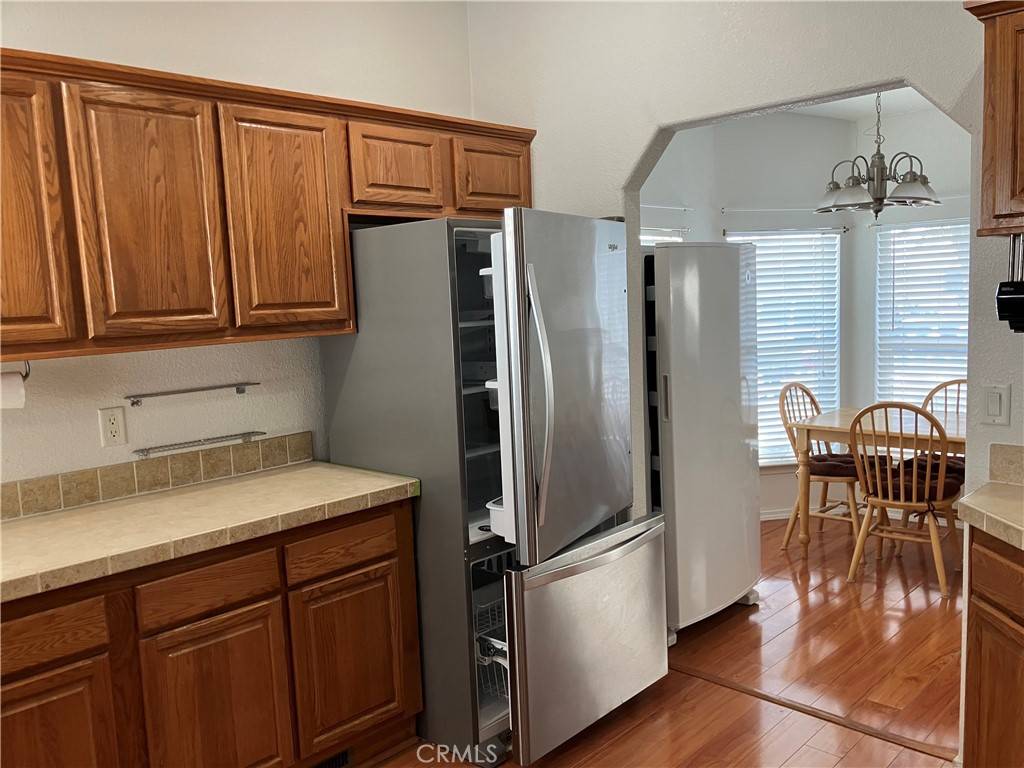 Hemet, CA 92545,1250 N Kirby ST #136