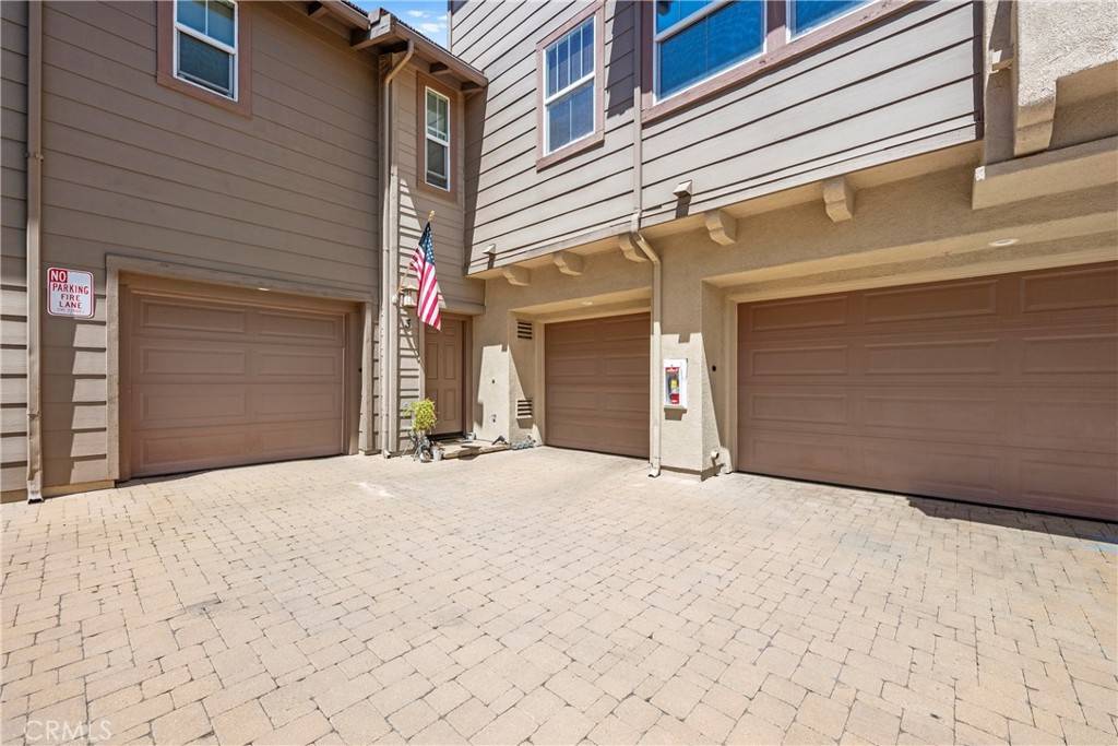 Murrieta, CA 92562,41527 Blue Canyon AVE #3