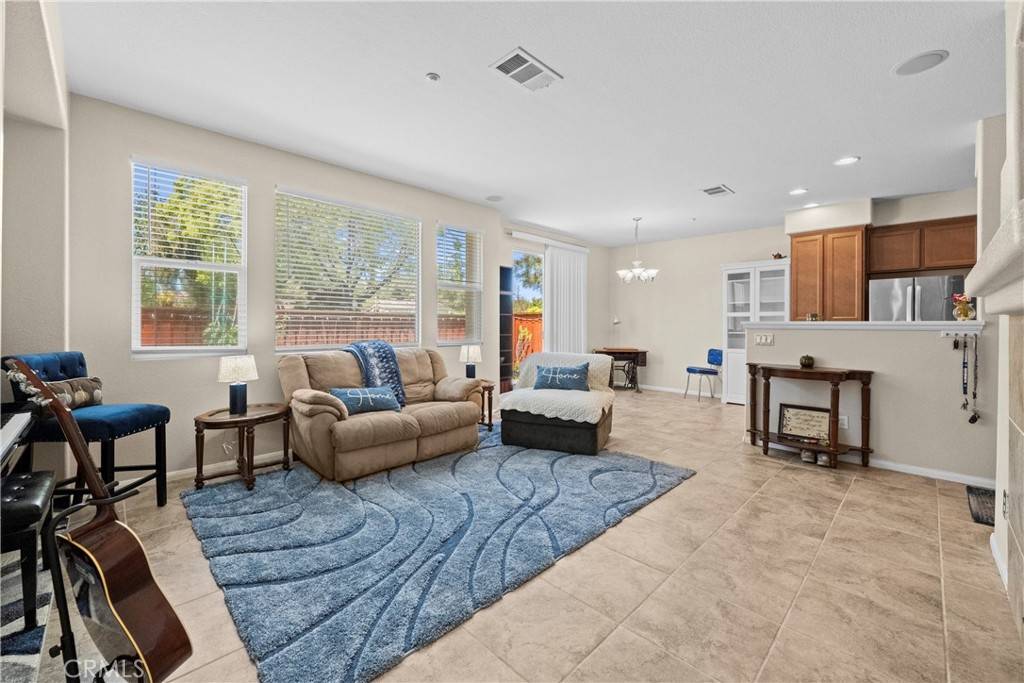 Murrieta, CA 92562,41527 Blue Canyon AVE #3