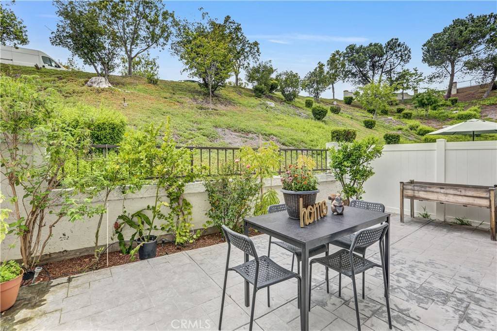 San Diego, CA 92128,12526 Heatherton CT #186