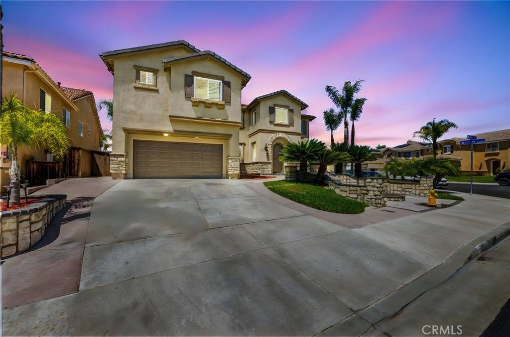 Murrieta, CA 92563,40008 Montage LN