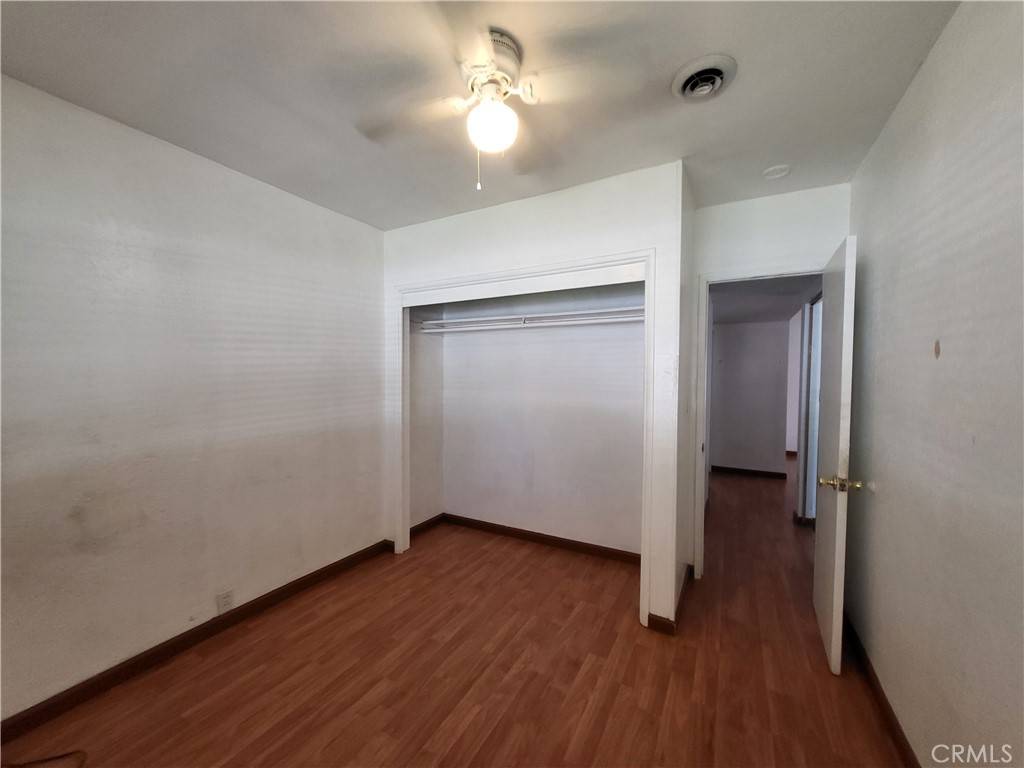 Norco, CA 92860,4322 Temescal AVE