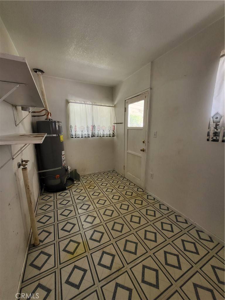 Norco, CA 92860,4322 Temescal AVE