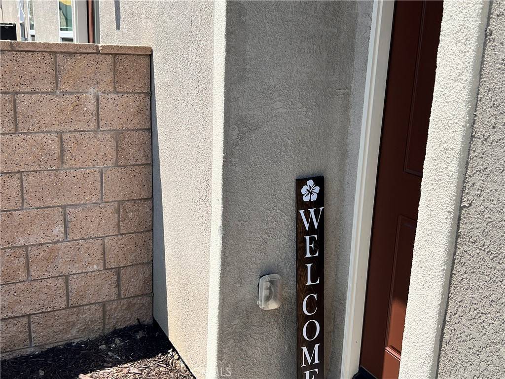 Winchester, CA 92596,30967 Farmhouse CT