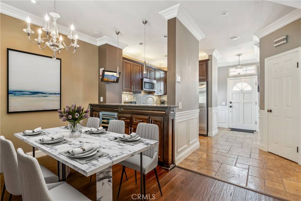 Laguna Niguel, CA 92677,23666 Brockton CT #39