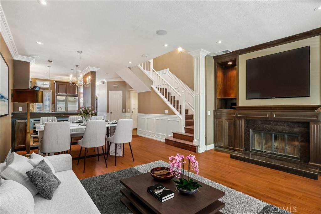 Laguna Niguel, CA 92677,23666 Brockton CT #39