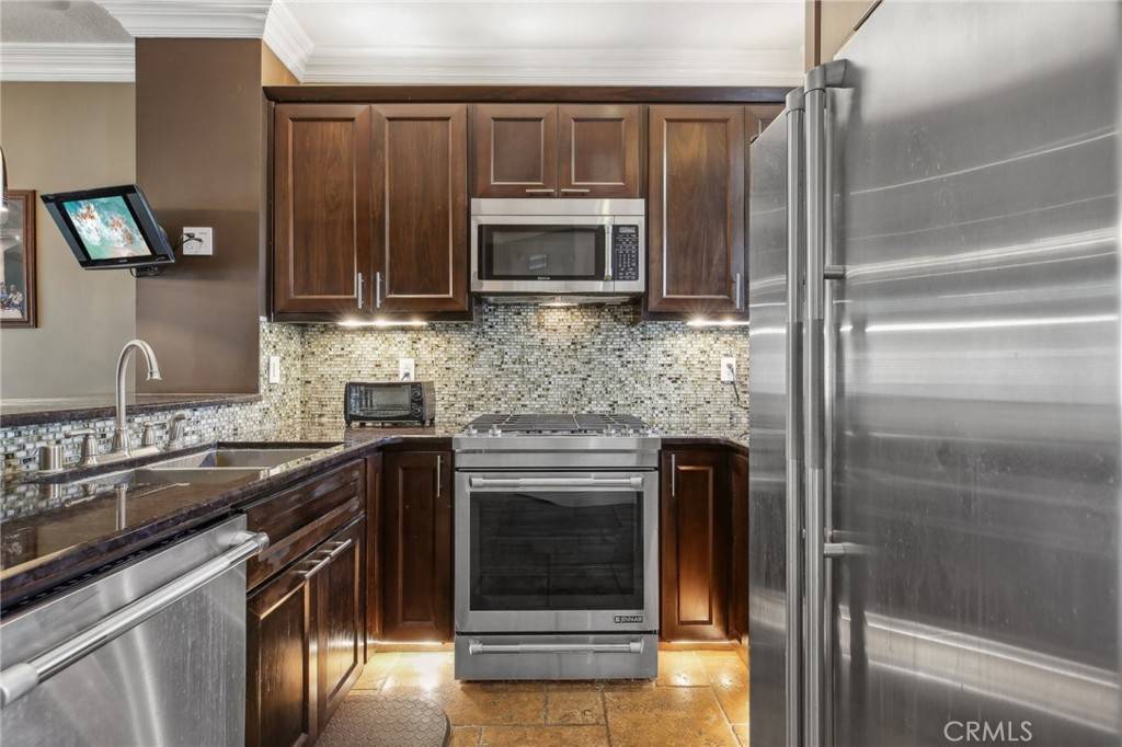 Laguna Niguel, CA 92677,23666 Brockton CT #39