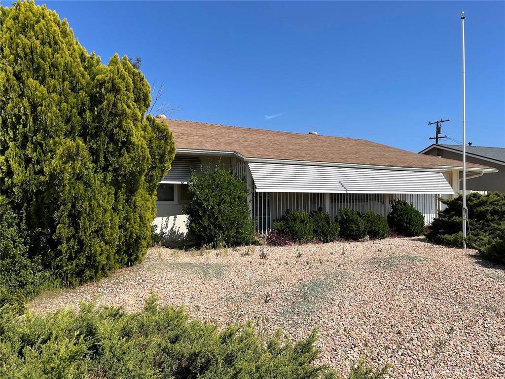 Menifee, CA 92586,28790 Carmel RD