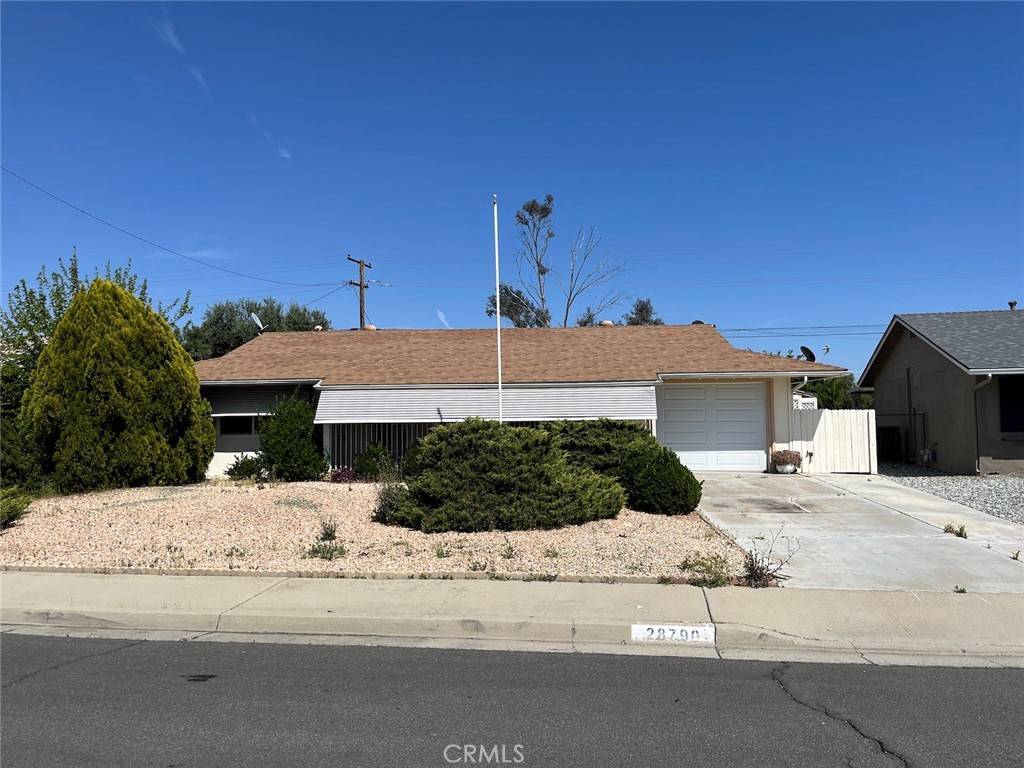 Menifee, CA 92586,28790 Carmel RD