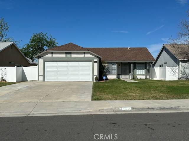 Hemet, CA 92545,1067 Violet ST