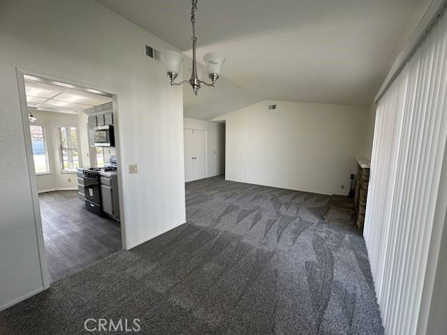 Hemet, CA 92545,1067 Violet ST