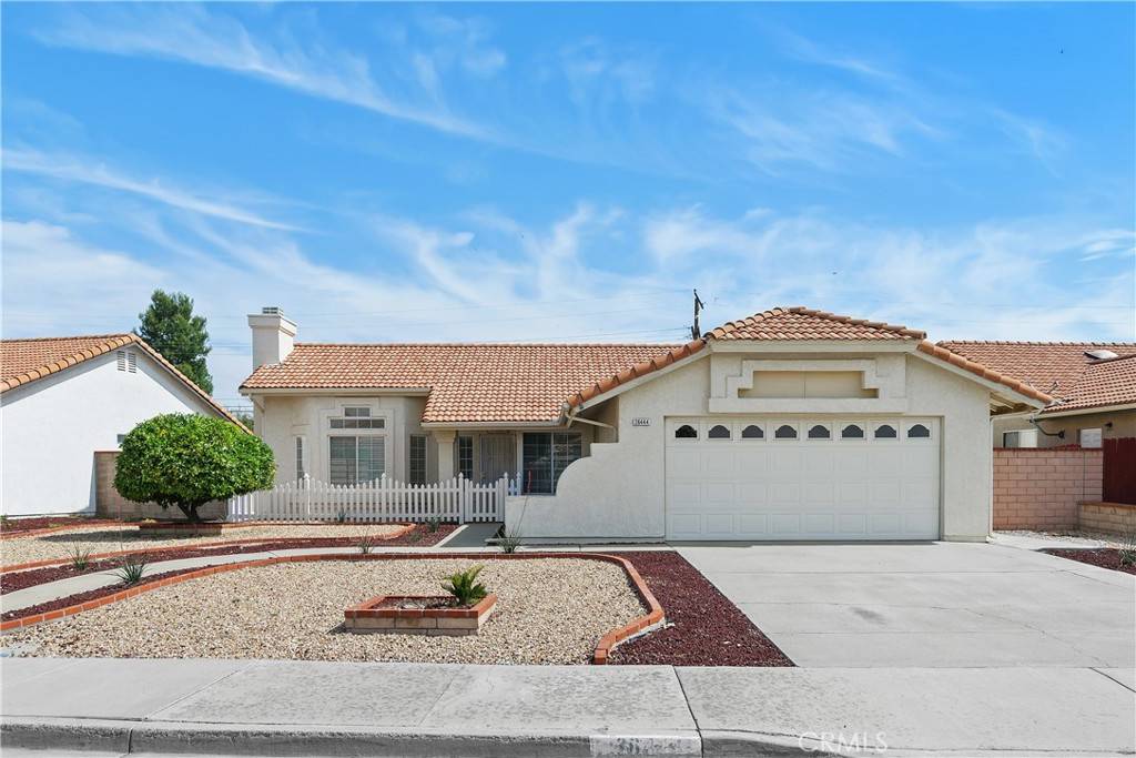Menifee, CA 92586,26444 Columbus DR