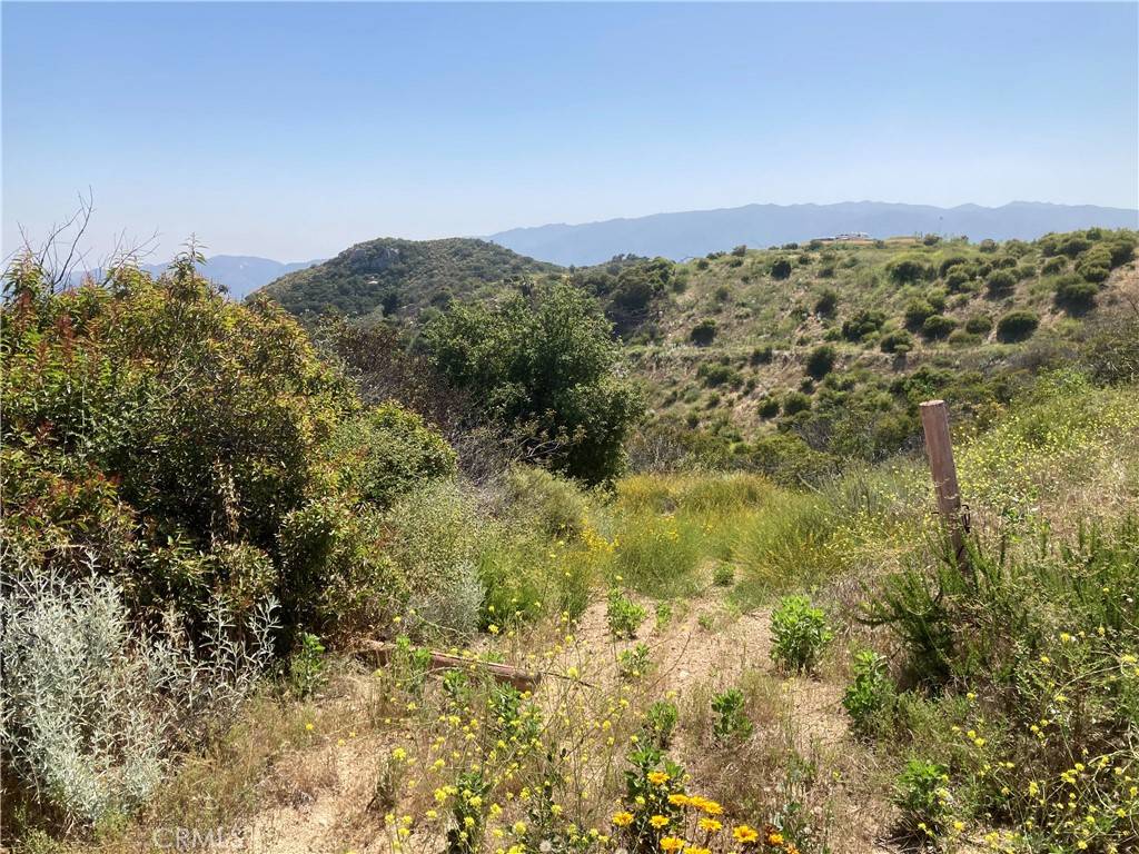 Temecula, CA 92590,6 Crumley CT