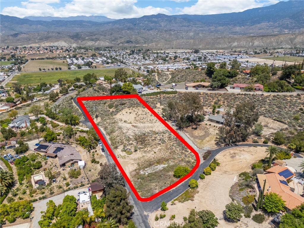 Hemet, CA 92544,0 Logan