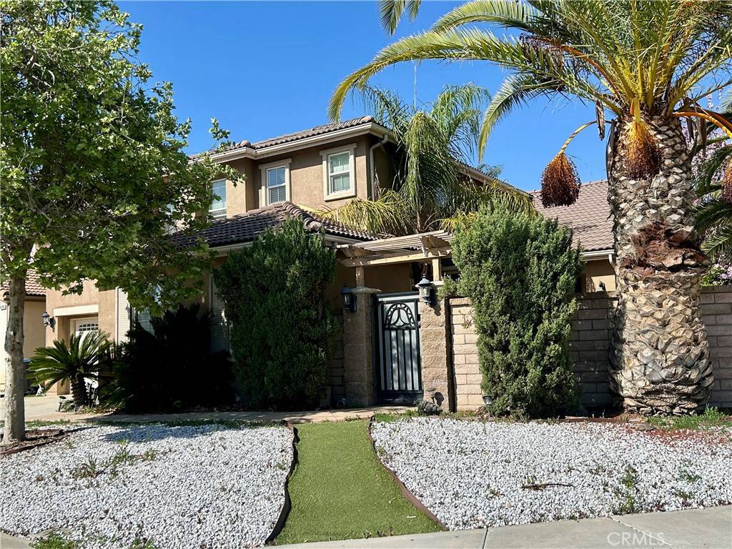 Murrieta, CA 92563,38728 Falkirk DR