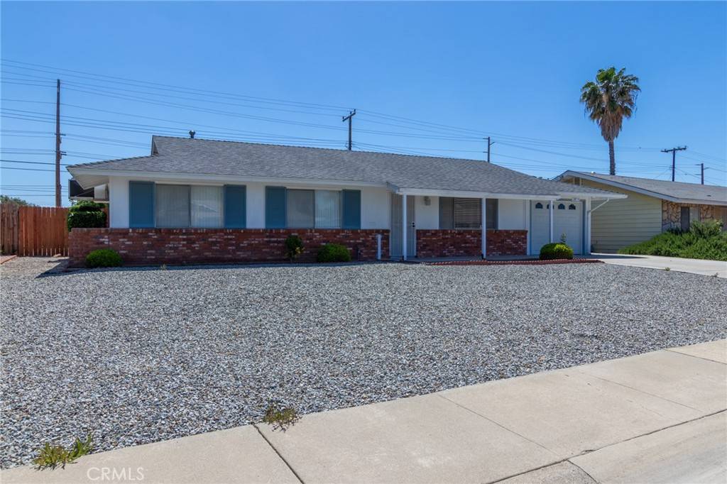 Menifee, CA 92586,28590 Middlebury WAY