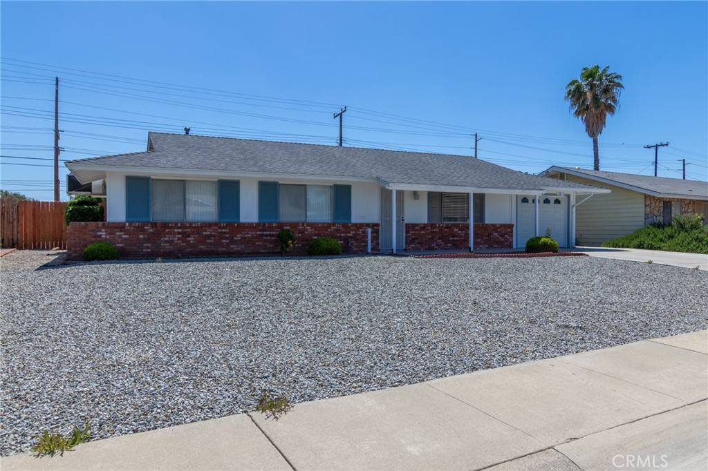 Menifee, CA 92586,28590 Middlebury WAY