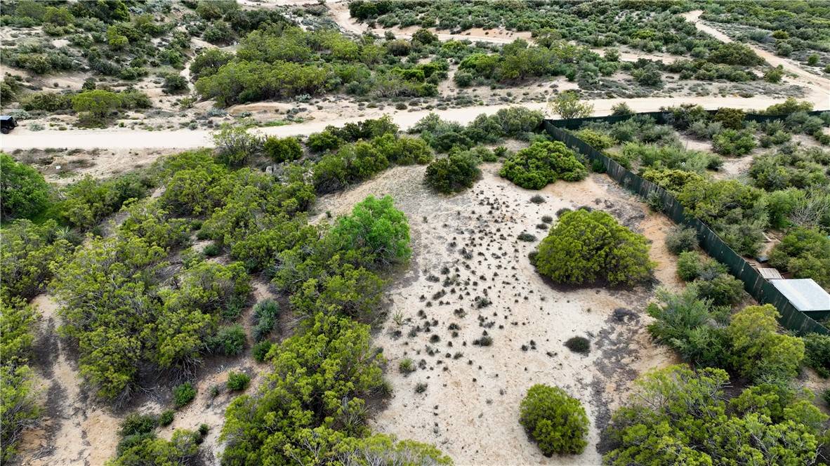 Anza, CA 92539,18 Anzanita LN