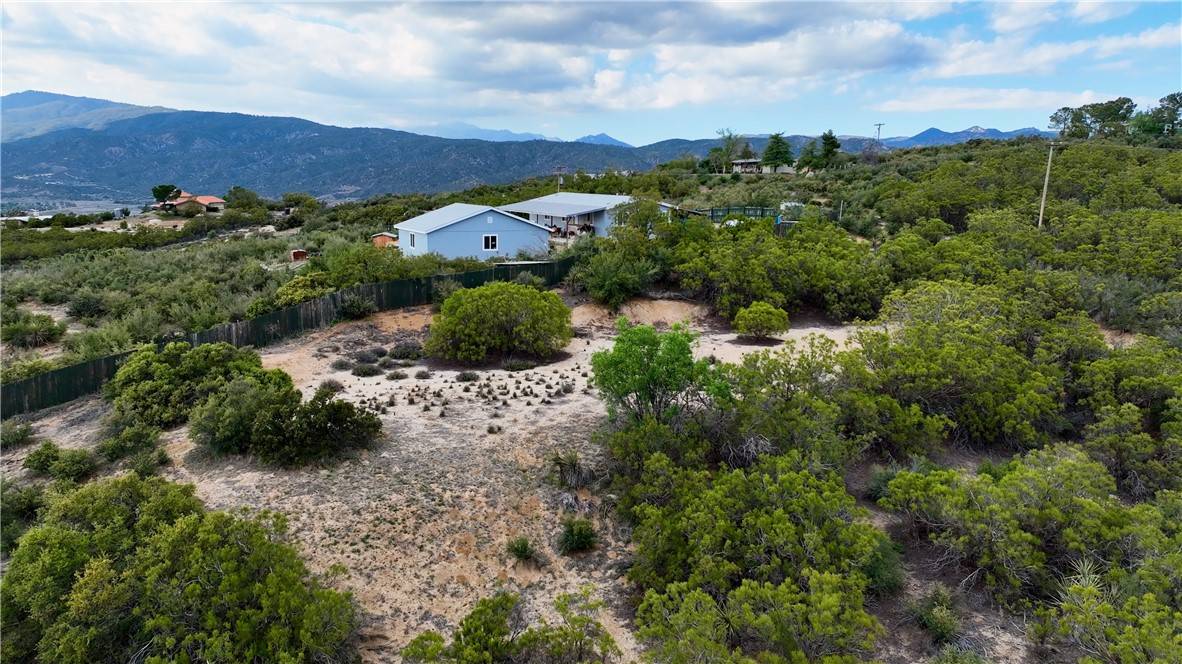Anza, CA 92539,18 Anzanita LN