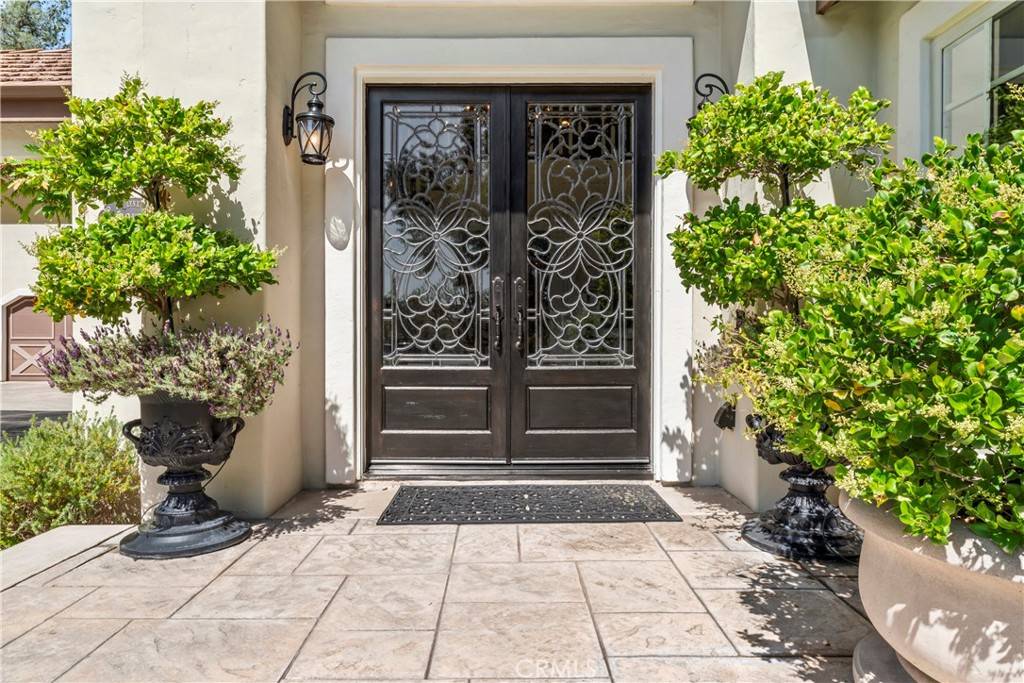Murrieta, CA 92562,22174 Lynx CT