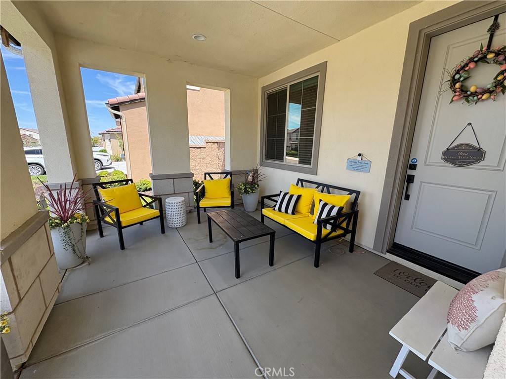 Hemet, CA 92543,3060 Homeward ST