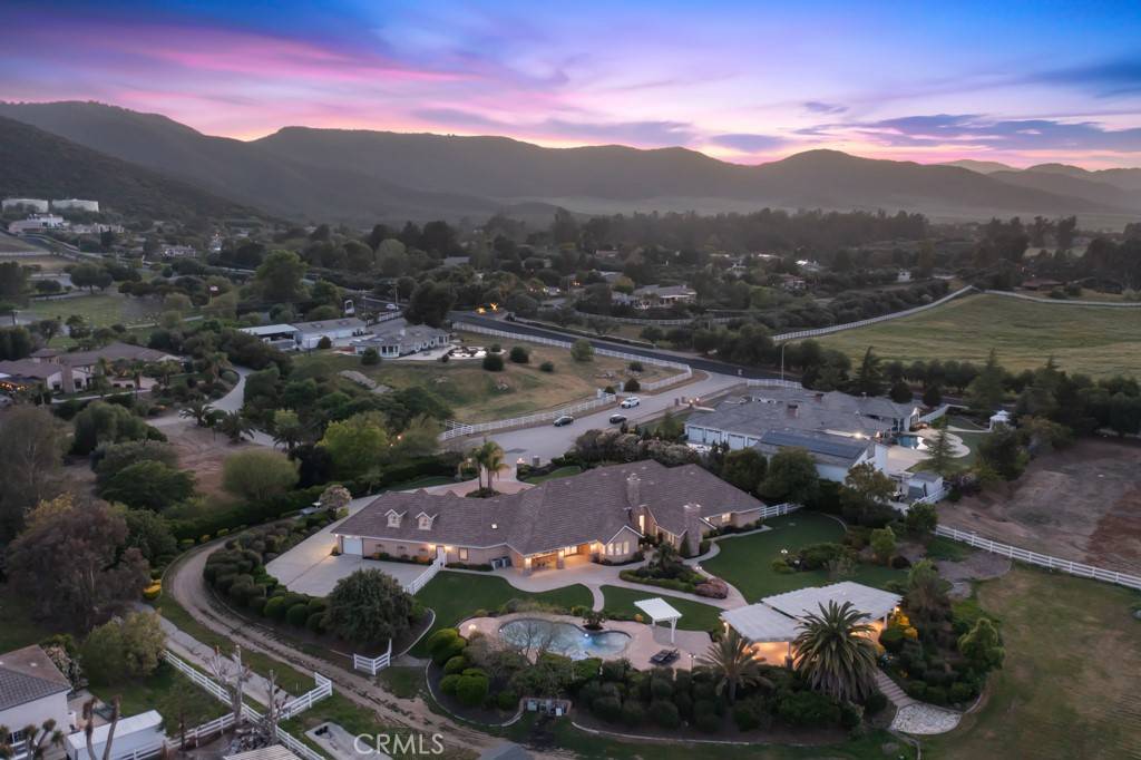 Murrieta, CA 92562,25032 Trilogy Trail LN