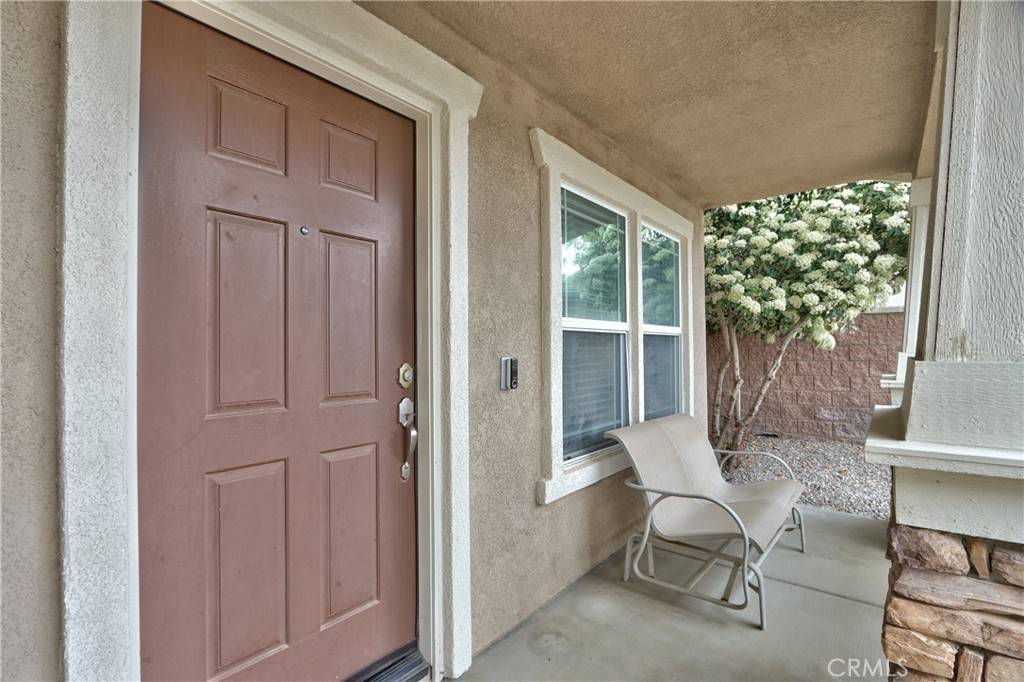 Menifee, CA 92584,33100 Gypsum Street