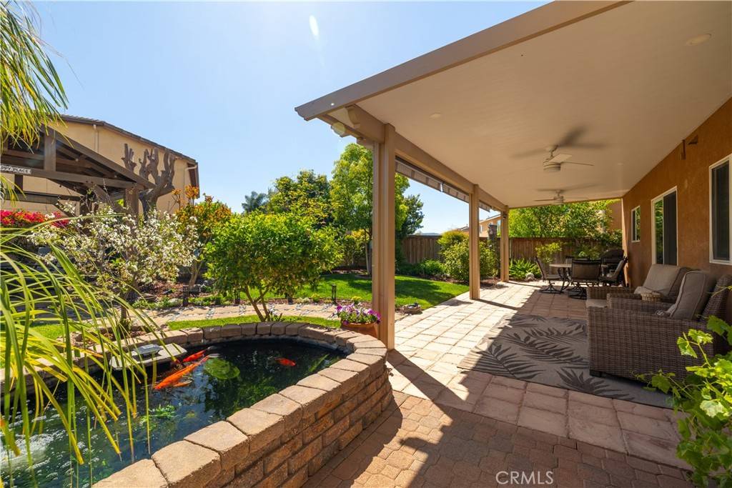 Temecula, CA 92592,33077 Monte DR