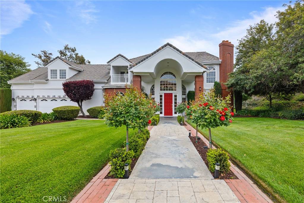 Murrieta, CA 92562,22563 Bear Creek DR S