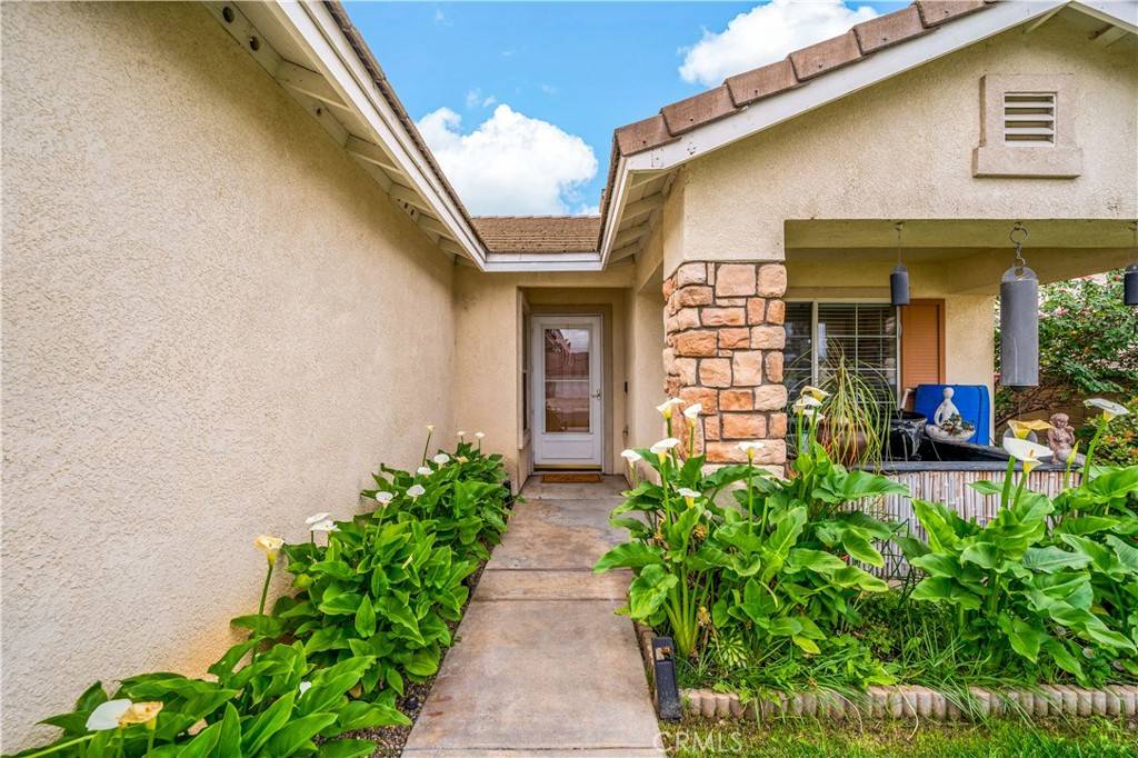Winchester, CA 92596,31577 Adour WAY