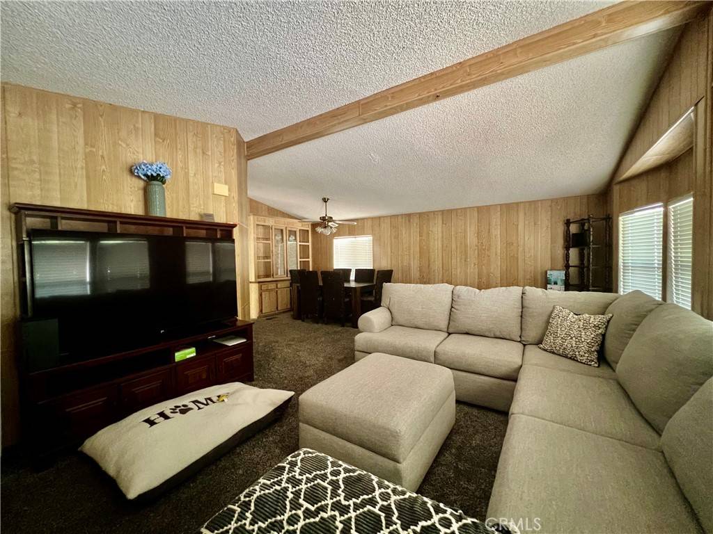 Hemet, CA 92544,24600 Mountain Ave