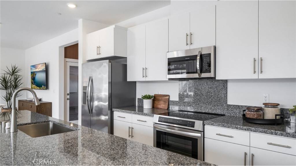 Perris, CA 92570,2329 Blue Elm RD