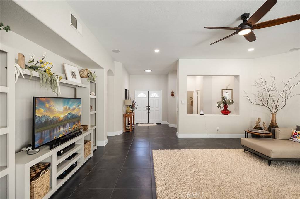 Murrieta, CA 92562,42768 Mountain Shadow RD