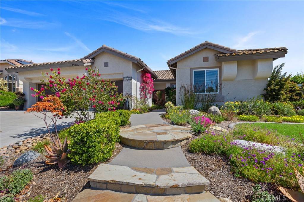 Murrieta, CA 92562,42768 Mountain Shadow RD