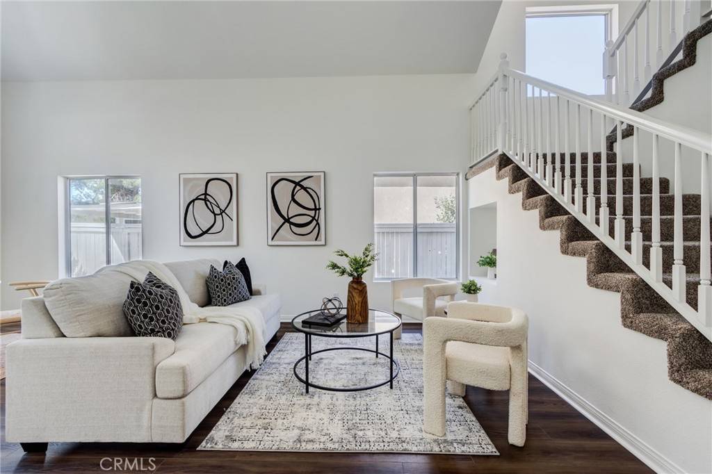 Murrieta, CA 92562,24045 Morning Dove LN