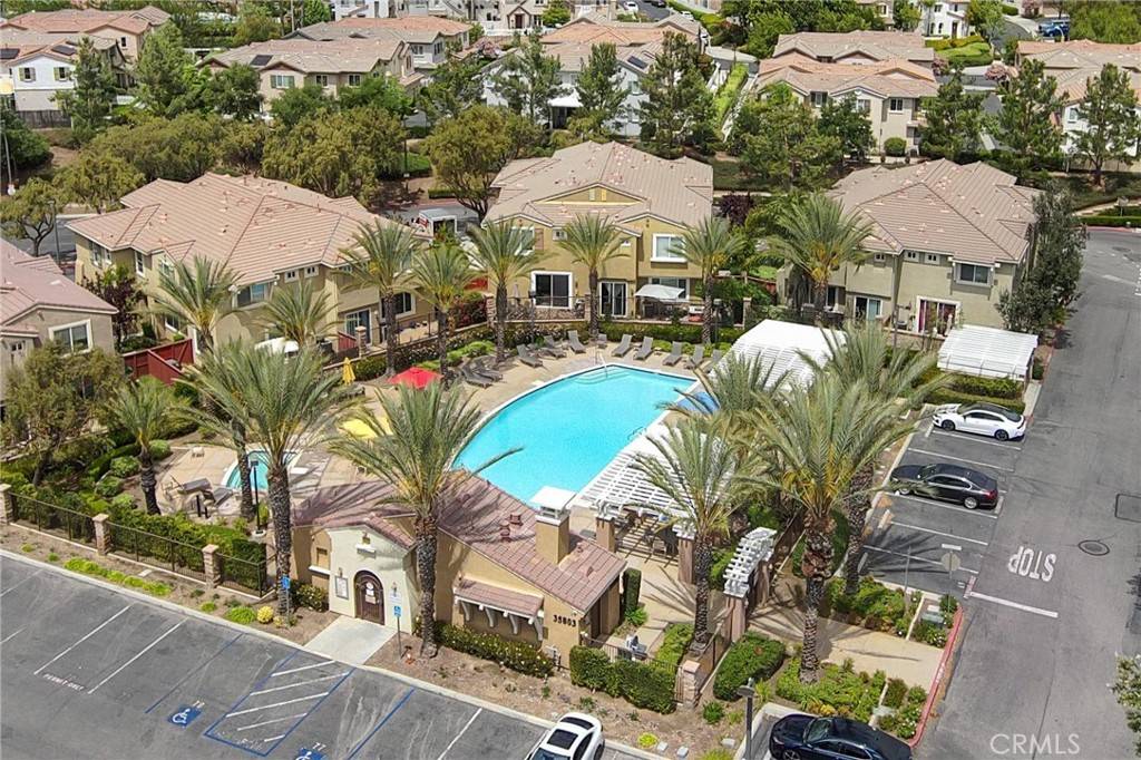 Murrieta, CA 92562,27518 Hazelhurst ST #1