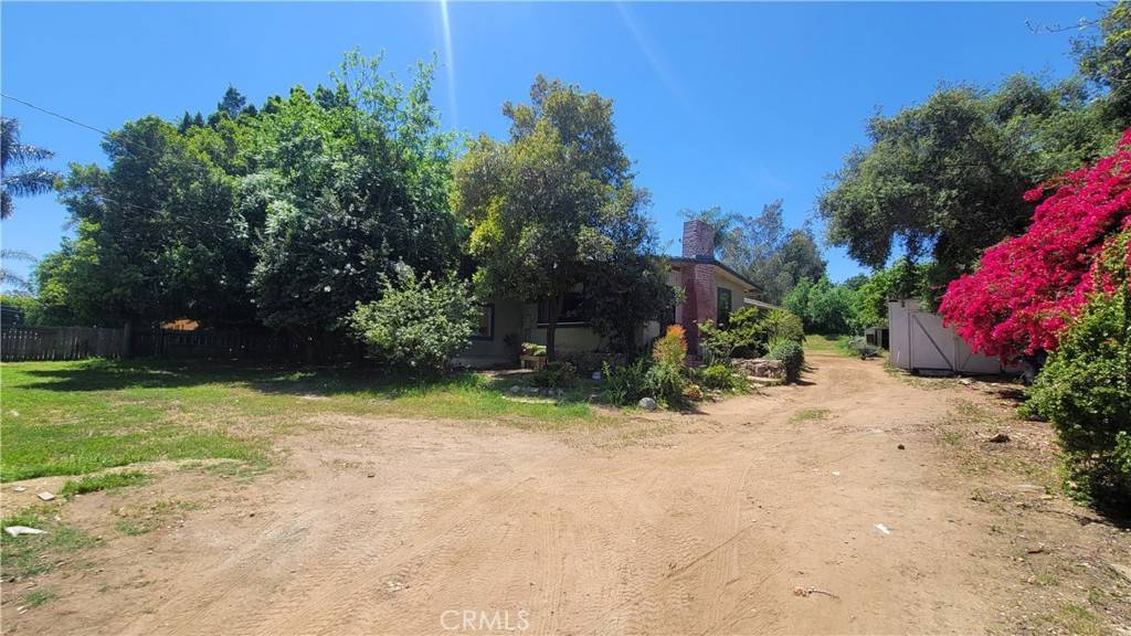 Fallbrook, CA 92028,2244 Huffstatler ST