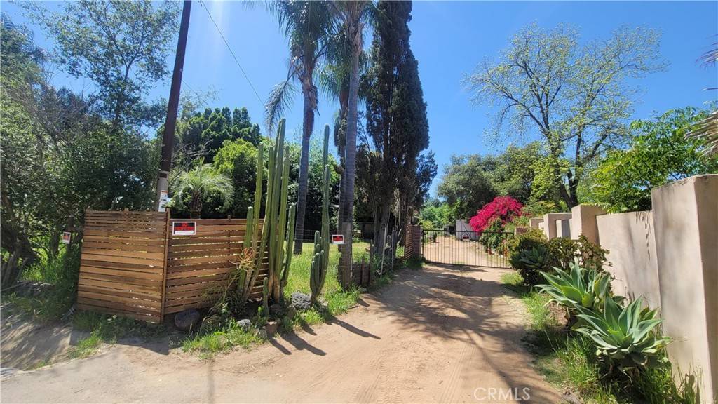 Fallbrook, CA 92028,2244 Huffstatler ST