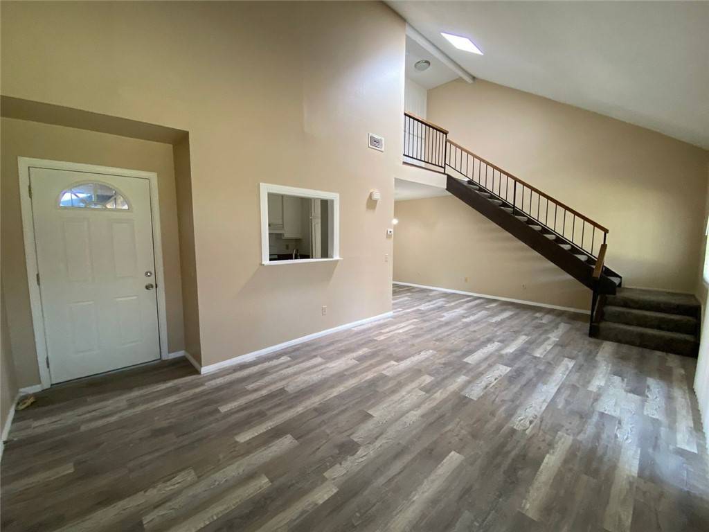 Lake Elsinore, CA 92530,3599 Linnet DR